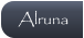 Alruna