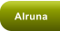 Alruna