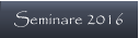 Seminare 2016
