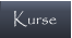 Kurse