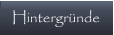 Hintergrnde