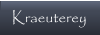 Kraeuterey