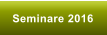 Seminare 2016