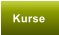 Kurse