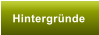 Hintergrnde