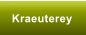 Kraeuterey